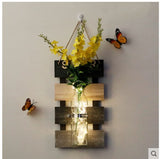 Wall decoration style wall hanging - My Store