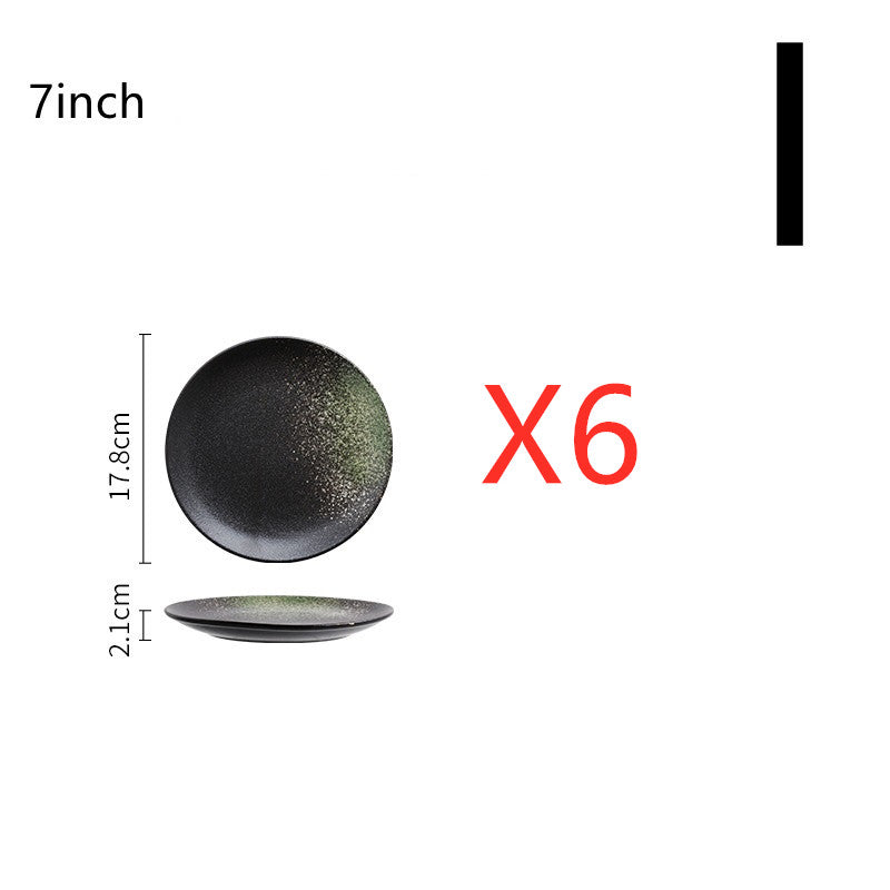 f57f11187144f21d61134cd37da66e91