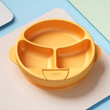Children's Suckers Are Divided Into Plates - My Store
