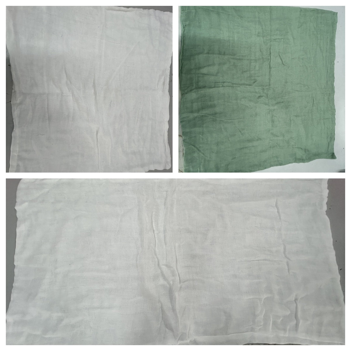Cushion Cover - My Store