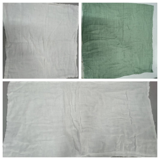 Cushion Cover - My Store