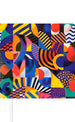 Art6