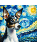 Dogs Cushion Cover - My Store