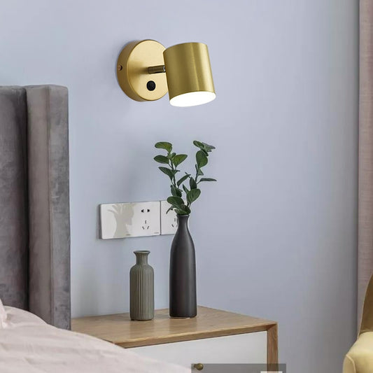 Bedside wall lamp - My Store