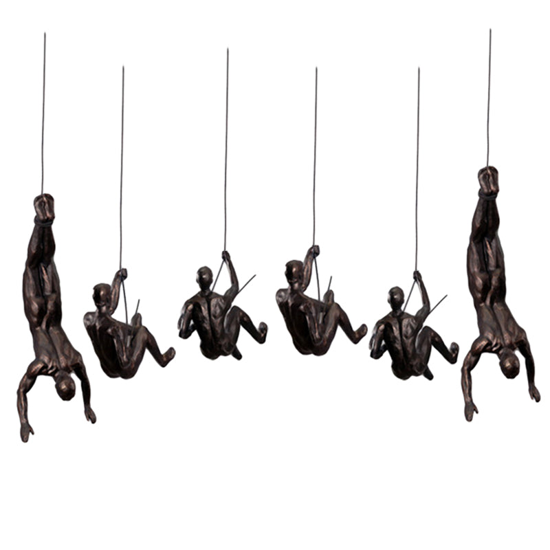 Wall decoration wall hanging - My Store