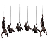 Wall decoration wall hanging - My Store