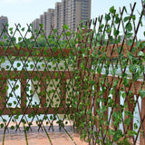 Fence decoration wall hanging - My Store