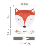 Children's cartoon plates - My Store