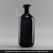 Creative Design Of Vases Ancient Hydroponic Flower Arrangement - My Store