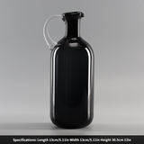 Creative Design Of Vases Ancient Hydroponic Flower Arrangement - My Store