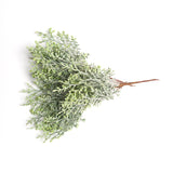 Artificial Plant Background Wall Accessories And Materials Artificial Plastic Artificial Flowers - My Store