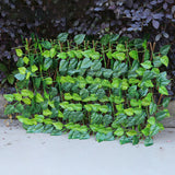 Fence decoration wall hanging - My Store