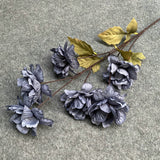 6-head Peony Handcrafted Artificial Flowers - My Store