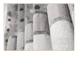 Simple blackout curtains - My Store