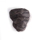 Wall decoration wall hanging - My Store
