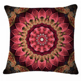 Mandala Cushion Cover Pillow Cover - My Store