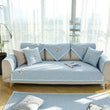 Sofa cushion cover - My Store