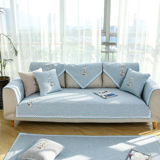 Sofa cushion cover - My Store