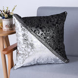 Car sofa cushion cover - My Store