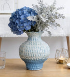 Retro Ceramic Vases Are Perfect For Hydroponic Flowers - My Store