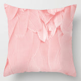 Home Sofa Cushion Cushion Cover - My Store