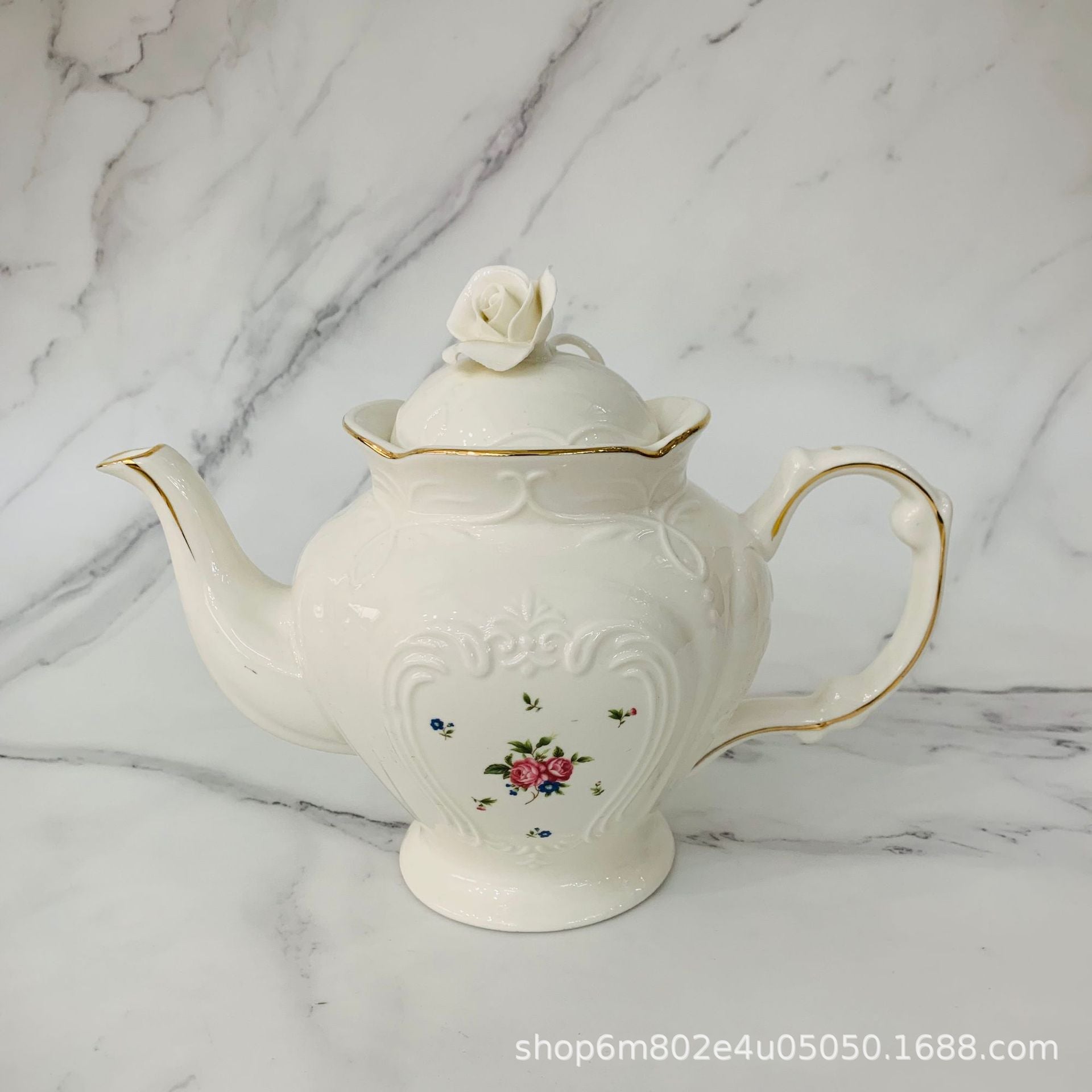 Flower Vases Can Be Used For Hydroponic Arrangements - My Store
