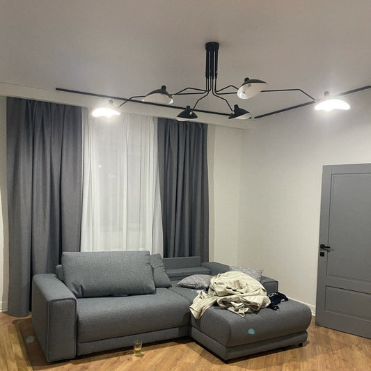20c60ebb7b40c0b169a72830808c921c