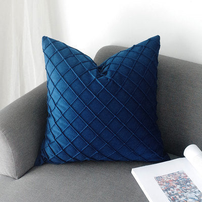 Home Decorative Sofa Throw Pillows Simple Home Hug Cushion - My Store