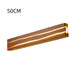 Wood Color 50CM