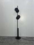 Creative Living Room Floor Lamp Bedroom Bedside Lamp - My Store