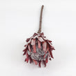 Fashion Home Decoration Plant Artificial Flowers - My Store