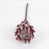 Fashion Home Decoration Plant Artificial Flowers - My Store
