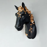 Animal wall hanging - My Store