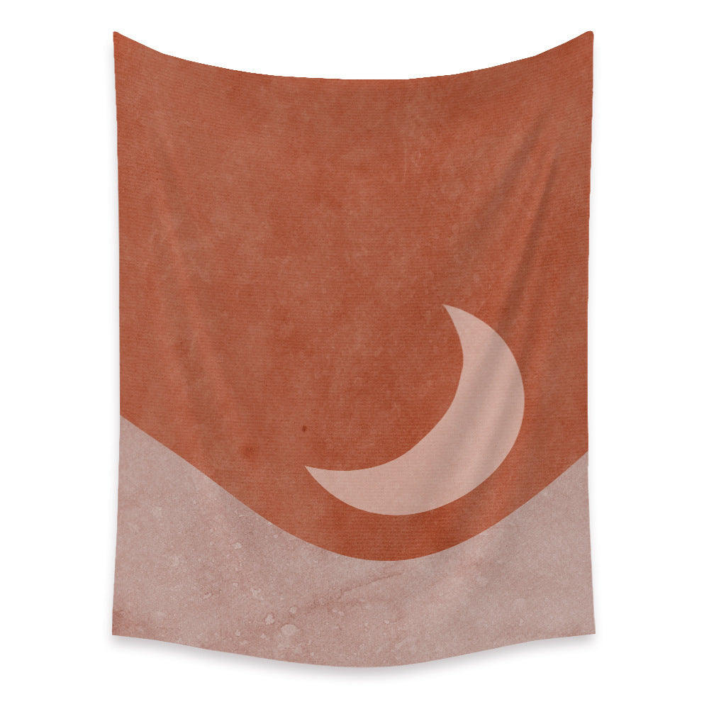 Home wall decoration wall hanging wall cloth - My Store