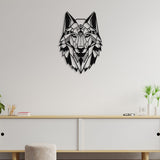 Natural Minimalist Wall Art Wall Decoration - My Store