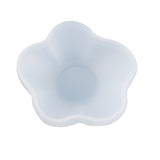 Diy crystal drops mould plates - My Store