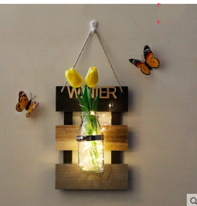 Wall decoration style wall hanging - My Store