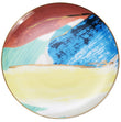 Watercolor Dessert Plates - My Store