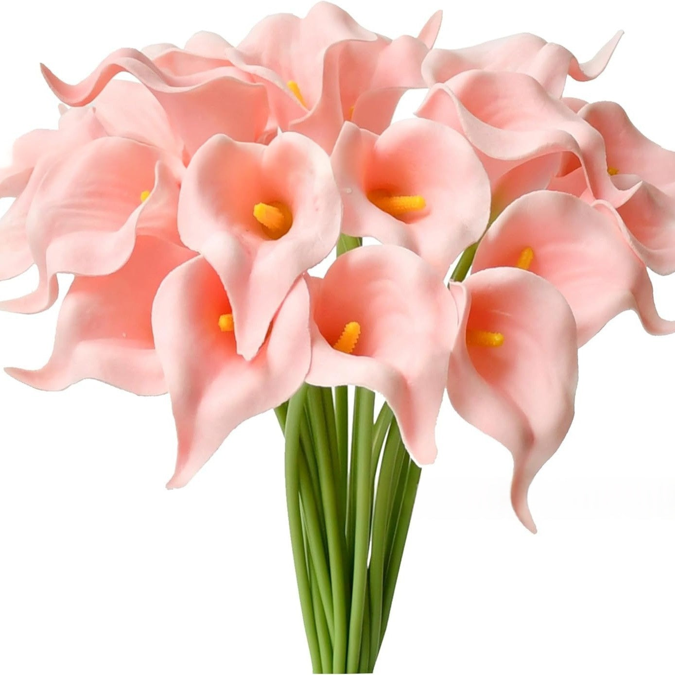 Artificial Flowers Home Decor Ornaments - My Store