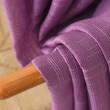 Linen curtains - My Store