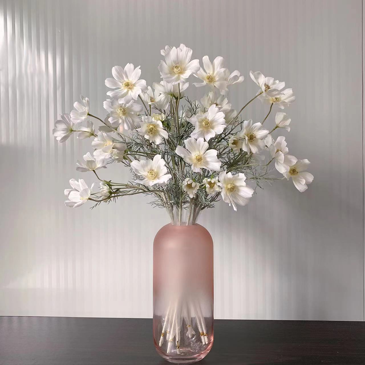 Pastoral Flowers Artificial Flower Home Decoration - My Store
