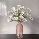 Pastoral Flowers Artificial Flower Home Decoration - My Store