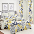Breathable And Skin-friendly Brushed Bed Sheets - My Store