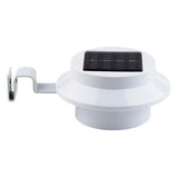 Rainproof wall lamp - My Store