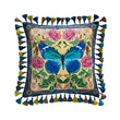 Forest luxury cushion cover - My Store