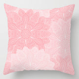 Home Sofa Cushion Cushion Cover - My Store
