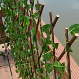 Fence decoration wall hanging - My Store