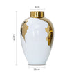 Creative Luxury Of Household Ceramic Vases - My Store