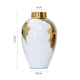 Creative Luxury Of Household Ceramic Vases - My Store