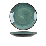 Retro bowls and plates - My Store